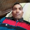 user6380813771228