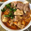 thanh.vn7673