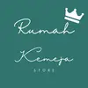 rumahkemeja87