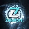 zullstoreid