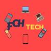 fch_tech26