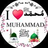 mustak.khan.123
