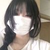 chiaki_0403_