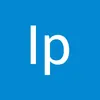 ip.fake31