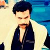 myaseen6846