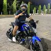 luisgerardovargas216