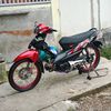 risalbn1