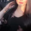 bthkol1