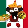 taco.muncher89