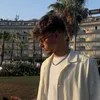 detho_br
