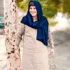 ahmadarain.379