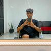 wahyupoetra