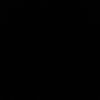 ar_22r0