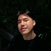 john.ko618