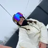 skjeraverabagera