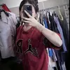 anhthu_2458