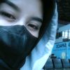 raima2512