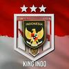 kingindonesiaofficiall