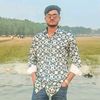 md.kawser464