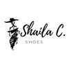 shailac_shoes