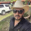 asbielcaballero