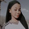 dhamaystiran713