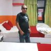 indrabudhathoki85