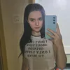 babymom__
