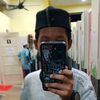 harithhaikal410