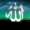 mylovesurah_doa_zikir