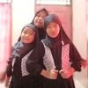 89_diridedi