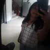 nataly.gobris