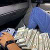 business.man841