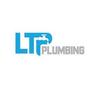 licensedtoplumb