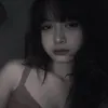 ntngoclinh145