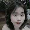 xiu_230806