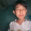 jiraphan_310853