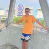 user13940972207272