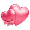 sabrinalr8223