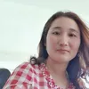 thit.nguyn017