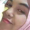 semngatt32