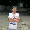 youssef.muhammad224