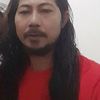 fernandolouisabdullah