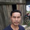 user33014887706176