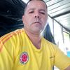 jj.duran.24