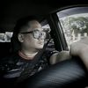 Drive Vibes