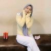 Hi, ini cindyy
