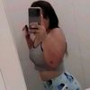karinacollasos