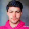 zaheer.57