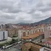 silviamorel100